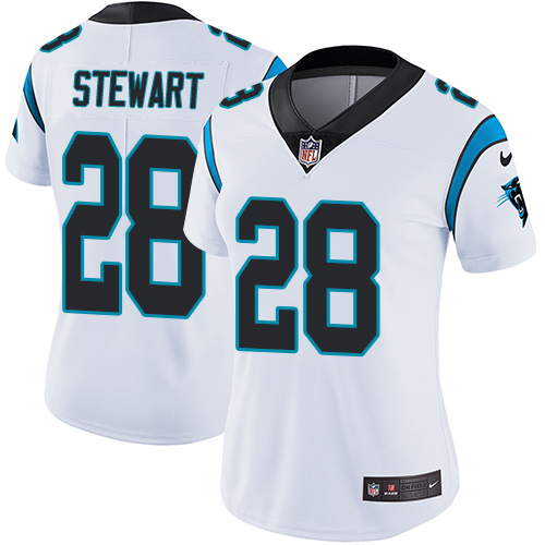 Carolina Panthers jerseys-033